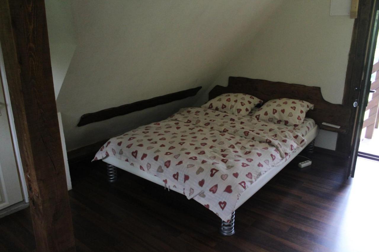 Havva Hotel Călimăneşti Eksteriør billede